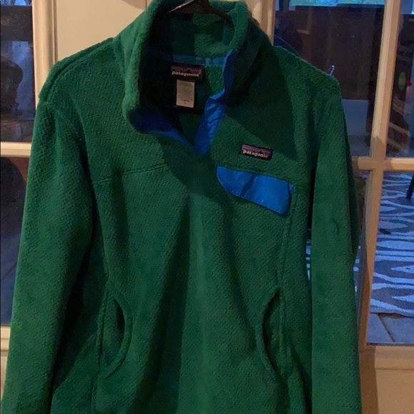 Pullover - Picture 2 of 3